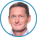 Christophe Coppenolle
