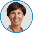 Mieke Michels