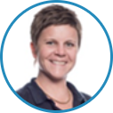 Sabine Van den Abbeele